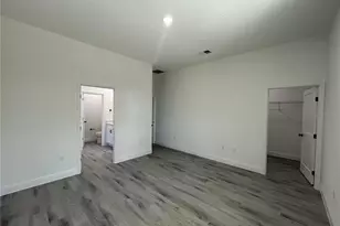 3095 SW 131st Place Rd, Ocala, FL 34473 - Photo 16