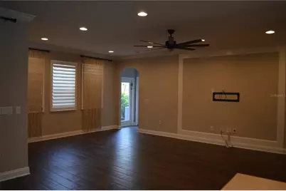 1350 Lukas Acres Way, Oviedo, FL 32765 - Photo 10