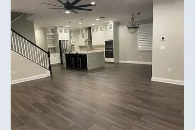 1350 Lukas Acres Way, Oviedo, FL 32765 - Photo 6