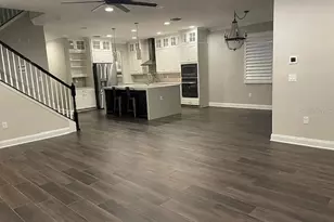 1350 Lukas Acres Way, Oviedo, FL 32765 - Photo 6