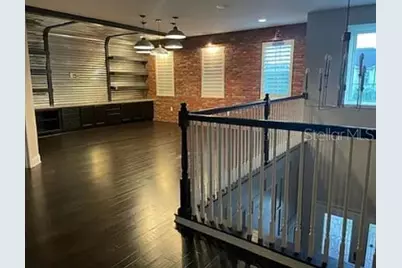 1350 Lukas Acres Way, Oviedo, FL 32765 - Photo 18