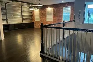 1350 Lukas Acres Way, Oviedo, FL 32765 - Photo 18