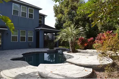 1350 Lukas Acres Way, Oviedo, FL 32765 - Photo 20