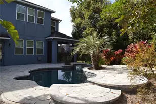 1350 Lukas Acres Way, Oviedo, FL 32765 - Photo 20