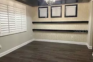 1350 Lukas Acres Way, Oviedo, FL 32765 - Photo 4