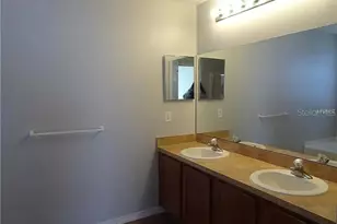 15608 Tolowa Ct, Orlando, FL 32828 - Photo 18