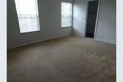 15608 Tolowa Court, Orlando, FL 32828 - Photo 20