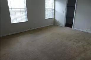15608 Tolowa Ct, Orlando, FL 32828 - Photo 20