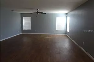 15608 Tolowa Ct, Orlando, FL 32828 - Photo 4