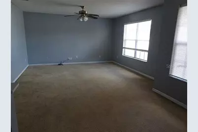 15608 Tolowa Court, Orlando, FL 32828 - Photo 14