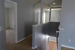 15608 Tolowa Ct, Orlando, FL 32828 - Photo 10