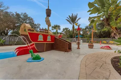 341 Captiva Drive, Davenport, FL 33896 - Photo 34