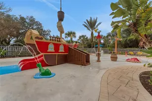 341 Captiva Dr, Davenport, FL 33896 - Photo 34