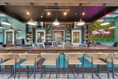 341 Captiva Drive, Davenport, FL 33896 - Photo 48