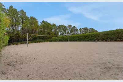 341 Captiva Drive, Davenport, FL 33896 - Photo 42