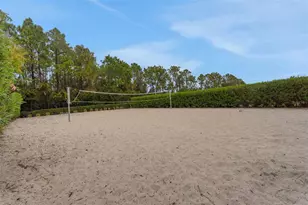 341 Captiva Dr, Davenport, FL 33896 - Photo 42