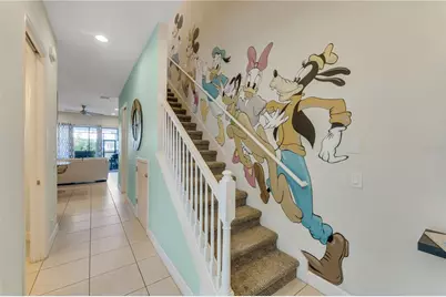 341 Captiva Drive, Davenport, FL 33896 - Photo 2