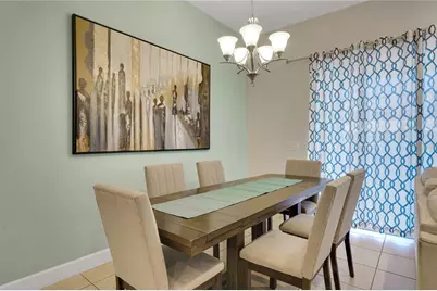 341 Captiva Drive, Davenport, FL 33896 - Photo 8