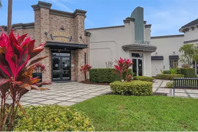 341 Captiva Drive, Davenport, FL 33896 - Photo 28