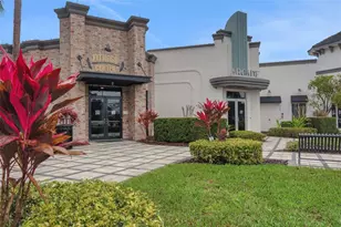 341 Captiva Dr, Davenport, FL 33896 - Photo 28