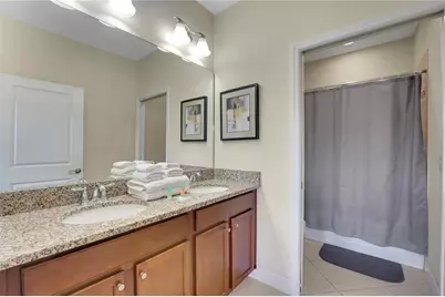 341 Captiva Drive, Davenport, FL 33896 - Photo 16