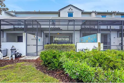 341 Captiva Drive, Davenport, FL 33896 - Photo 52