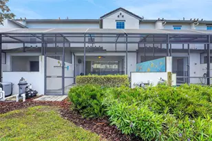 341 Captiva Dr, Davenport, FL 33896 - Photo 52