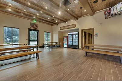 341 Captiva Drive, Davenport, FL 33896 - Photo 30