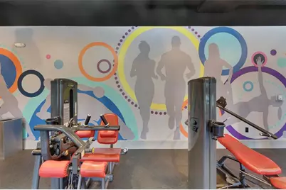 341 Captiva Drive, Davenport, FL 33896 - Photo 50