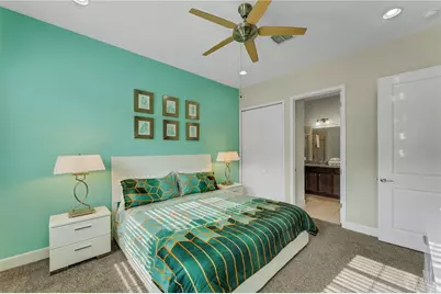 341 Captiva Drive, Davenport, FL 33896 - Photo 10