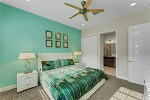 341 Captiva Dr, Davenport, FL 33896 - Photo 10