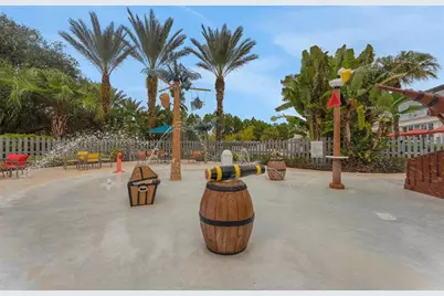 341 Captiva Drive, Davenport, FL 33896 - Photo 36