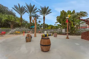 341 Captiva Dr, Davenport, FL 33896 - Photo 36