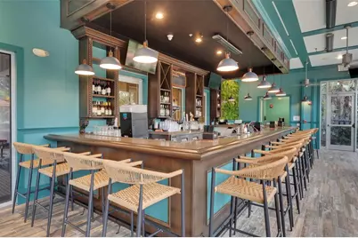 341 Captiva Drive, Davenport, FL 33896 - Photo 44