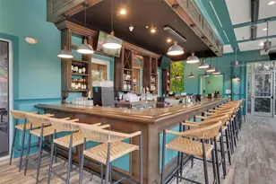 341 Captiva Dr, Davenport, FL 33896 - Photo 44