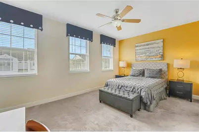 341 Captiva Drive, Davenport, FL 33896 - Photo 14