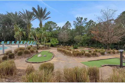 341 Captiva Drive, Davenport, FL 33896 - Photo 40