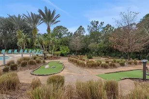 341 Captiva Dr, Davenport, FL 33896 - Photo 40