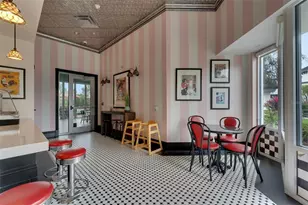 341 Captiva Dr, Davenport, FL 33896 - Photo 32