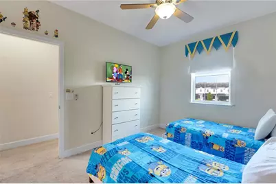 341 Captiva Drive, Davenport, FL 33896 - Photo 18