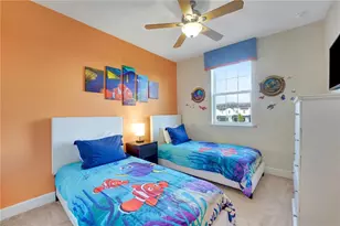 341 Captiva Dr, Davenport, FL 33896 - Photo 20