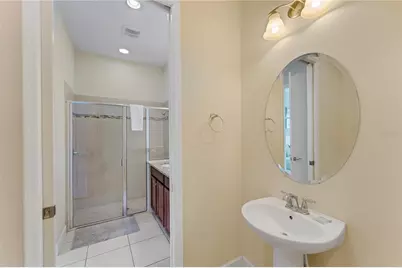 341 Captiva Drive, Davenport, FL 33896 - Photo 12