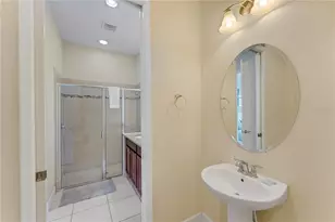 341 Captiva Dr, Davenport, FL 33896 - Photo 12