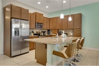 341 Captiva Drive, Davenport, FL 33896 - Photo 6