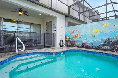 341 Captiva Drive, Davenport, FL 33896 - Photo 22