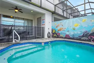 341 Captiva Dr, Davenport, FL 33896 - Photo 22