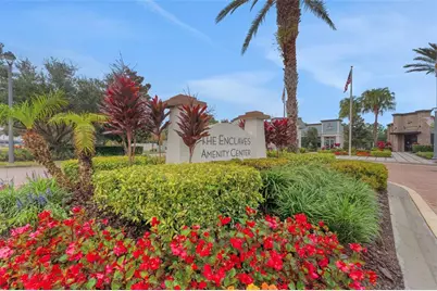 341 Captiva Drive, Davenport, FL 33896 - Photo 24