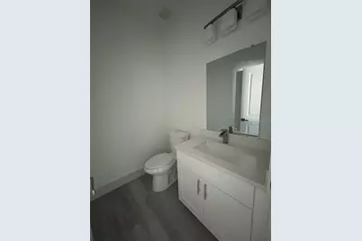 1531 W Gainsboro Lane, Citrus Springs, FL 34434 - Photo 20