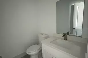 1531 W Gainsboro Ln, Citrus Springs, FL 34434 - Photo 20