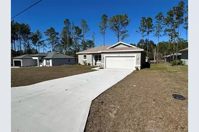 1531 W Gainsboro Lane, Citrus Springs, FL 34434 - Photo 2
